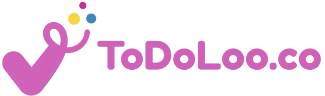 ToDoLoo